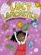 [Lucy Lancaster 03] • Lucy Lancaster Is Totally in Control